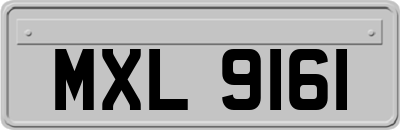 MXL9161