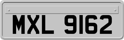 MXL9162