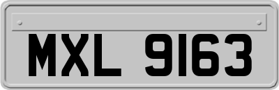 MXL9163