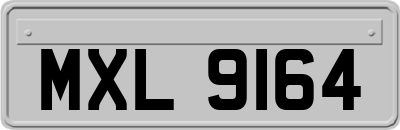 MXL9164