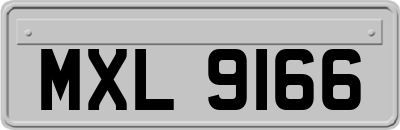 MXL9166