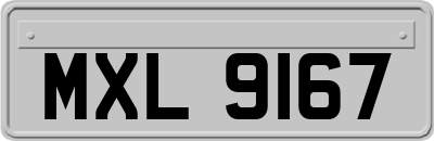 MXL9167