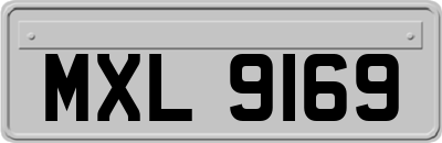 MXL9169