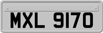 MXL9170