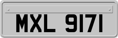 MXL9171