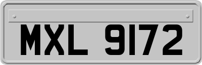 MXL9172