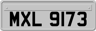 MXL9173