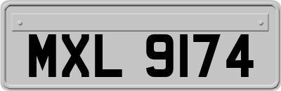 MXL9174