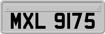 MXL9175