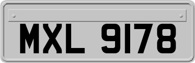 MXL9178