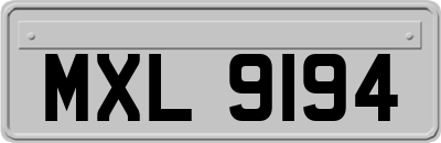 MXL9194