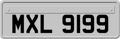 MXL9199