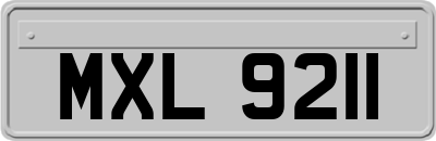 MXL9211