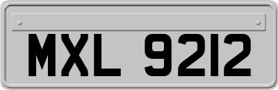 MXL9212