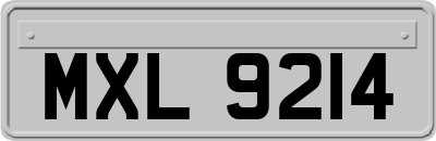 MXL9214