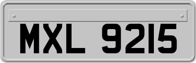 MXL9215