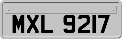 MXL9217