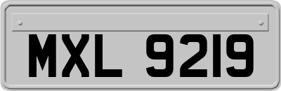 MXL9219