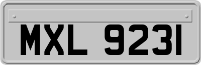 MXL9231