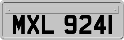 MXL9241