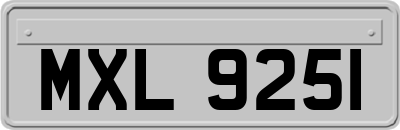 MXL9251