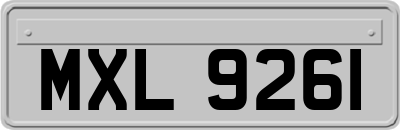 MXL9261