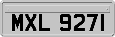 MXL9271