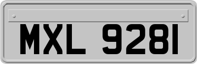 MXL9281