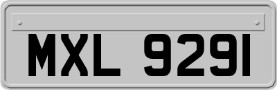 MXL9291