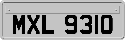 MXL9310