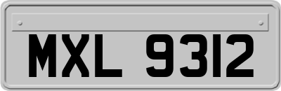 MXL9312