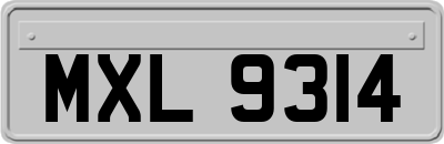 MXL9314