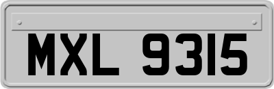 MXL9315