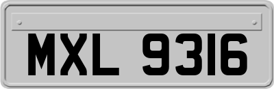 MXL9316