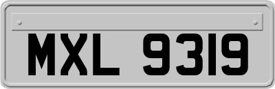 MXL9319