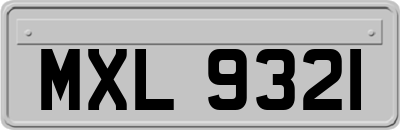 MXL9321