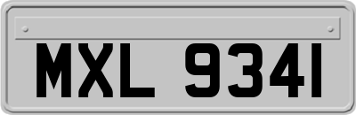 MXL9341