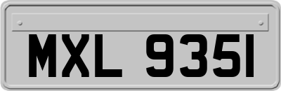 MXL9351