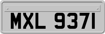 MXL9371