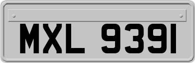 MXL9391