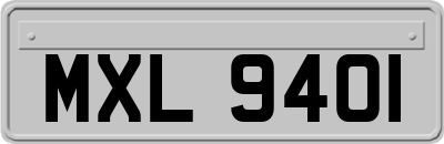 MXL9401