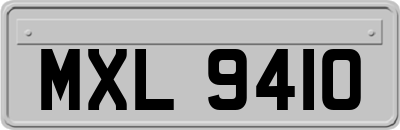 MXL9410