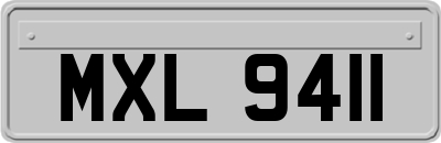 MXL9411