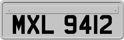 MXL9412