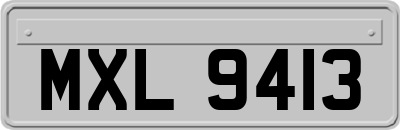 MXL9413