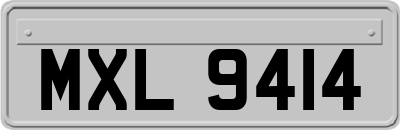 MXL9414