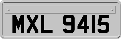 MXL9415