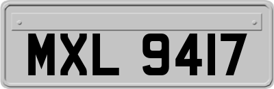 MXL9417