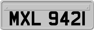 MXL9421