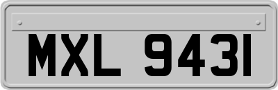 MXL9431